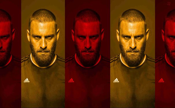 克卢日大学主席回应引进斯坦丘与布尔克的传闻：两人薪资太高