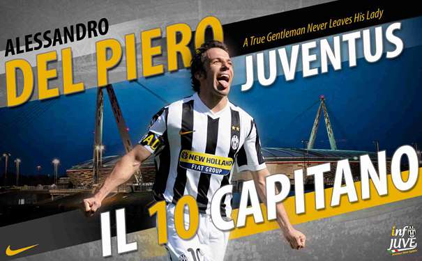 韦世豪：约翰教练要求严格，韦林顿的到来让进攻效率提高