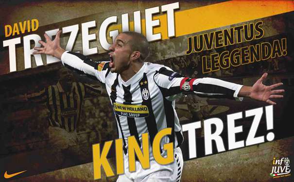 拿詹姆斯和“吉他之神”做比较 雷迪克：有些球员沉迷于奉献技艺