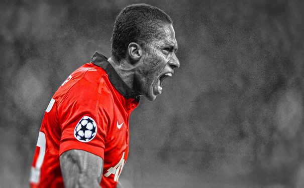 太阳报：世界杯期间，英格兰酒吧最晚点单时间延长到凌晨2点