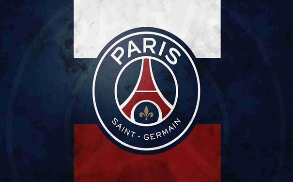 SGA谈卫冕直言需要好运眷顾 雷霆能成为8年来首支成功卫冕的球队？