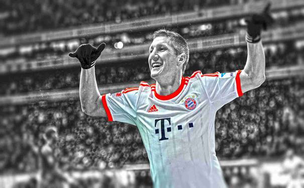 拿詹姆斯和“吉他之神”做比较 雷迪克：有些球员沉迷于奉献技艺