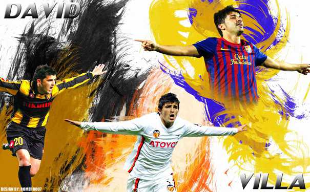 率队逆转，库里23投12中&三分12中7砍下35分，正负值+9