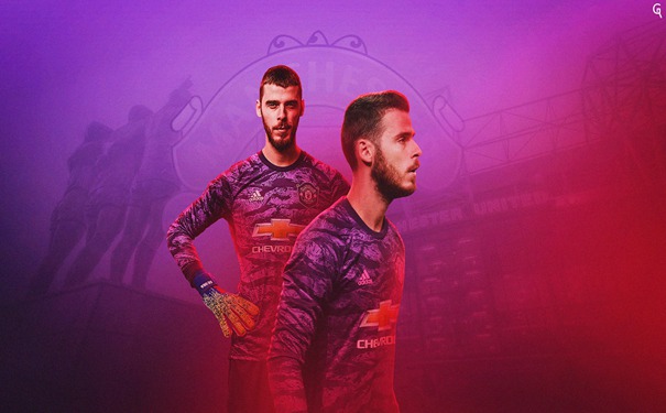 Shams：追梦格林昨日带病出战快船，赛前热身时还在呕吐