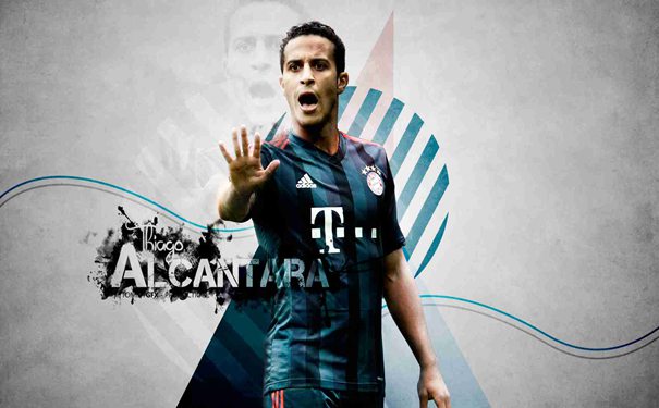 网友就国安申诉判罚询问国际知名裁判 对方对三例判罚均表示质疑