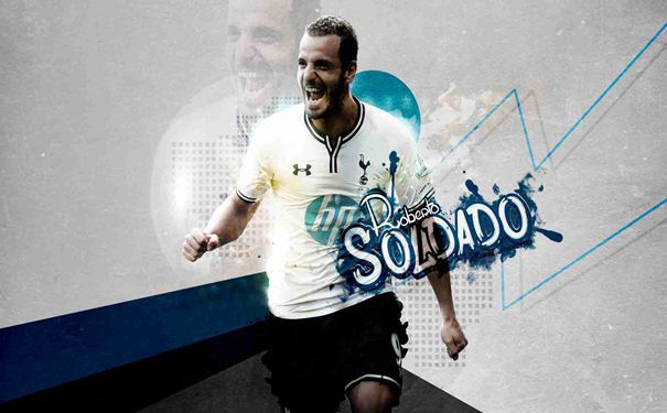 Shams：追梦格林昨日带病出战快船，赛前热身时还在呕吐