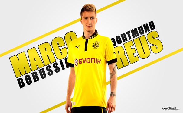 南区全明星VS北区全明星