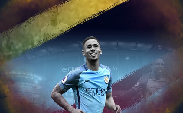 米克尔：想念雅克松，切尔西其他前锋做不到他带给我们的东西