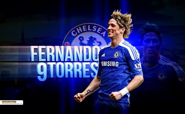 托卢卡体育3-0大胜洛杉矶银河，保利尼奥双响，赫苏斯-加利亚多建功