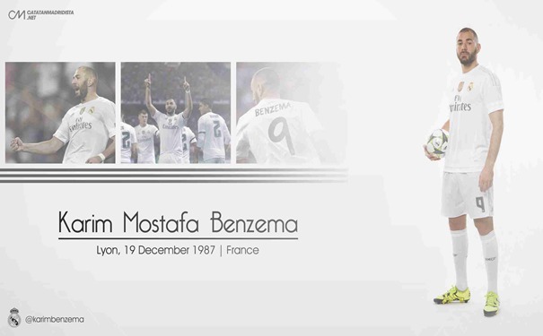 托卢卡体育3-0大胜洛杉矶银河，保利尼奥双响，赫苏斯-加利亚多建功